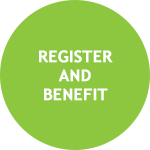 Registrieren und Profitieren