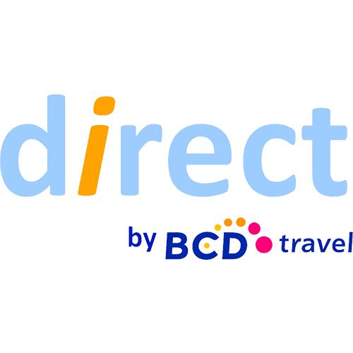 (c) Bcd-travel-direct.de